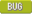bug.png