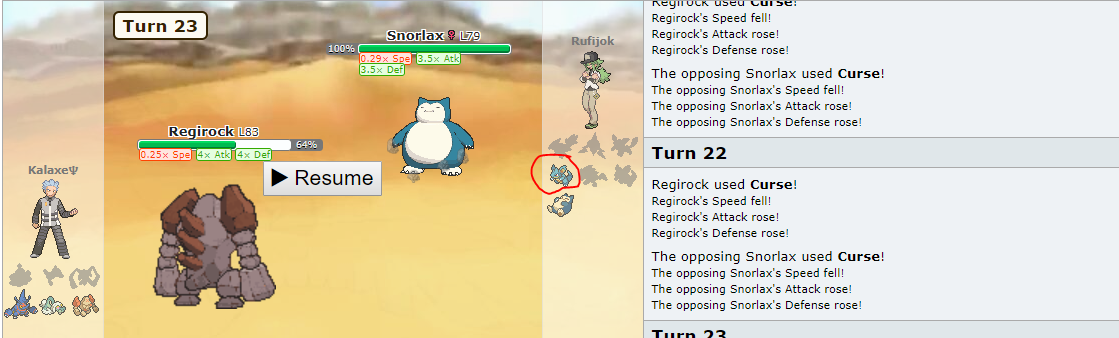 bug team.PNG