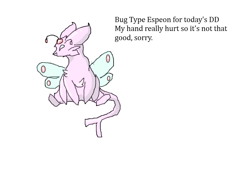 Bug Type espeon for dd.jpg