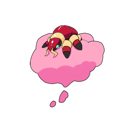 bug1.png