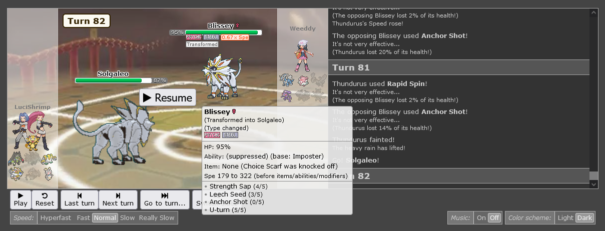 bug1.png