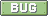 bug_big.png