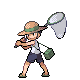 bugcatcher-gen4dp.png