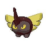 BUGGERNAUT.png