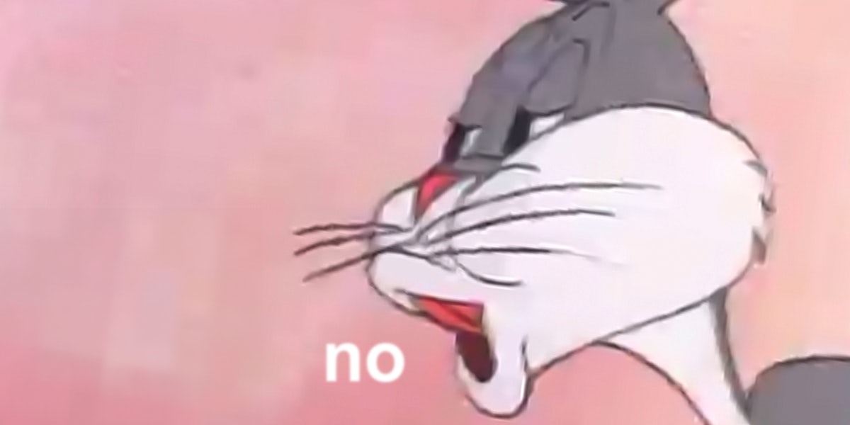 bugs-bunny-no.jpg