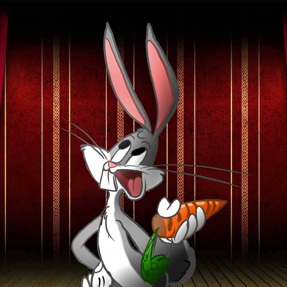 Bugs_Bunny_justoon_smitts.jpg