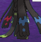 bugss1.PNG