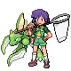 BugsyAndScyther (1).png