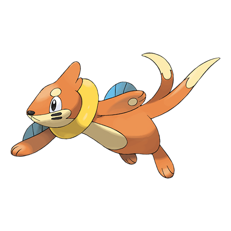 buizel.png