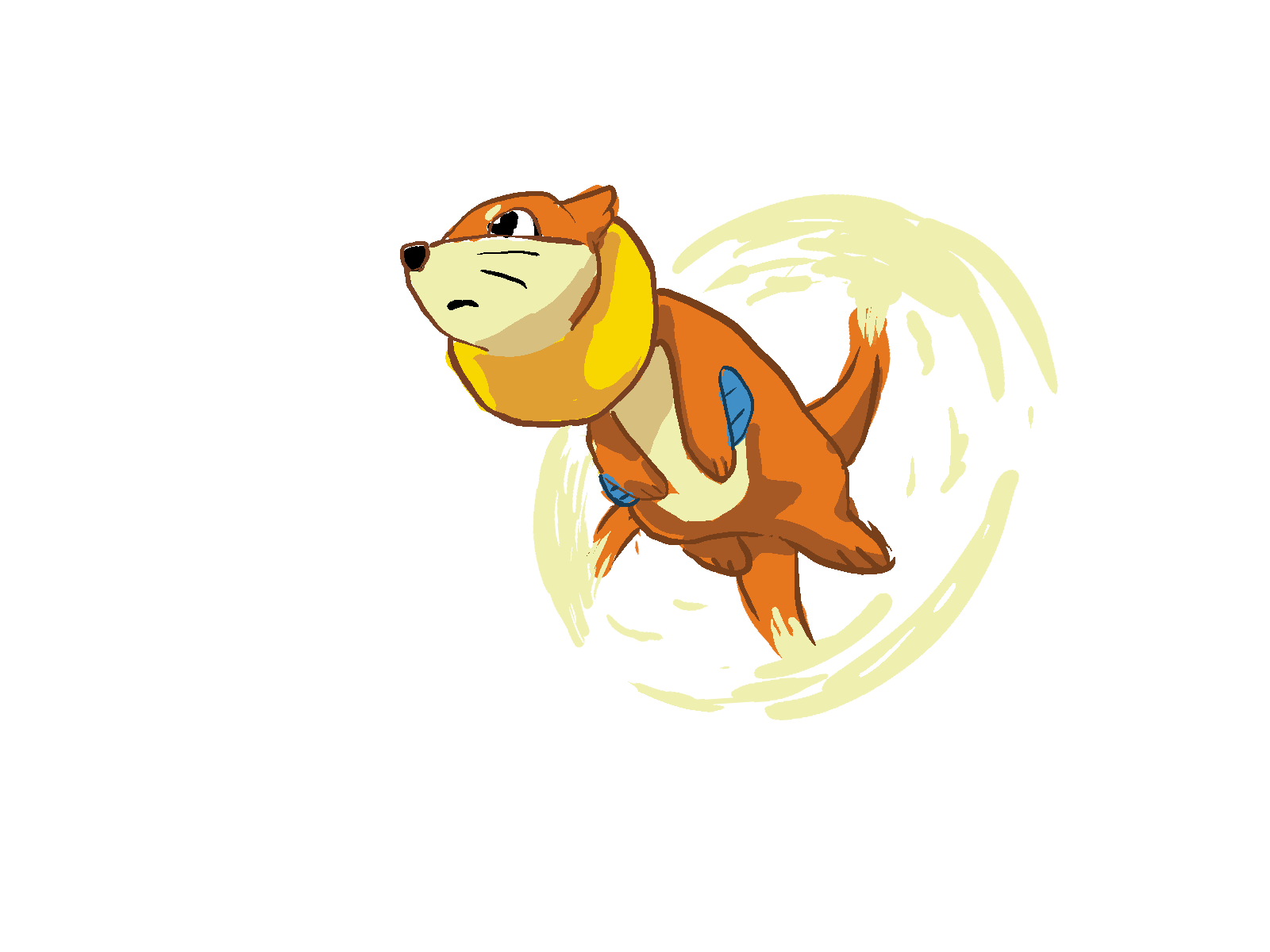 buizel.png