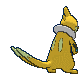 buizel-s.gif
