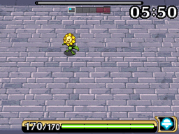 buizel1.gif
