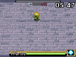 buizel2.gif