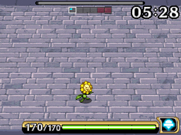 buizel3.gif