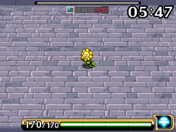 buizel4.gif