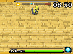 buizel6.gif