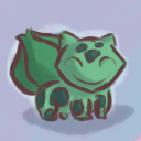 bulb1.png