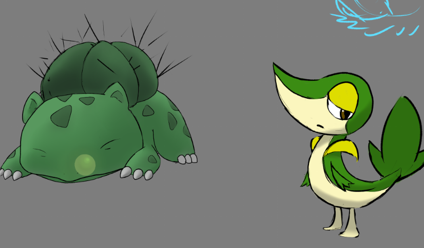 bulba.png