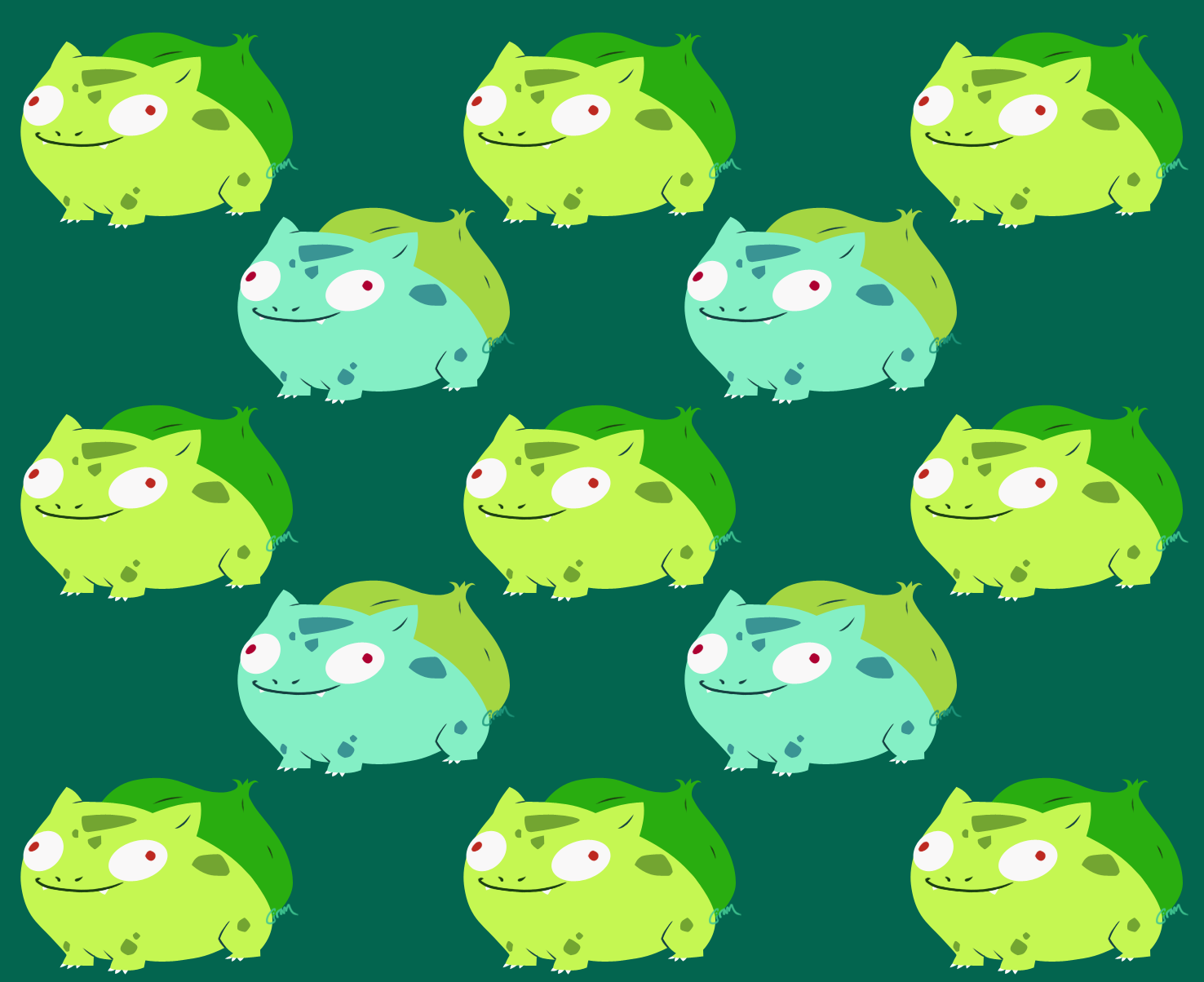 Bulbaderp_wallpaper.png