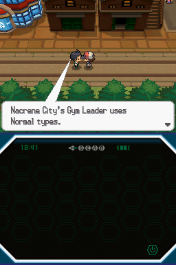bulbarandom103.png
