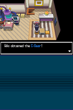 bulbarandom69.png