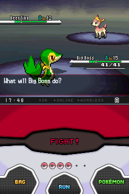 bulbarandom86.png