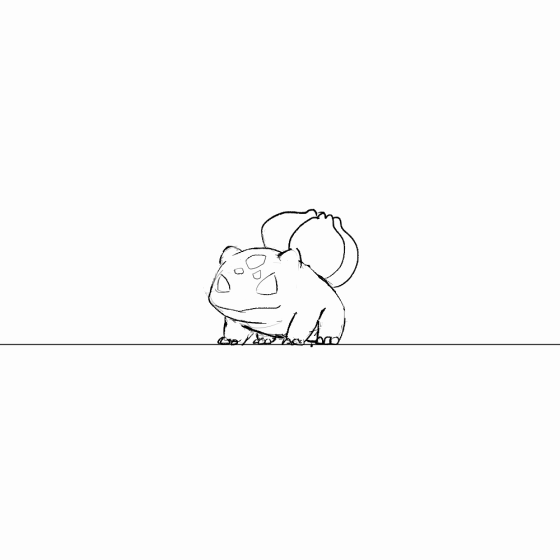bulbarorate.gif