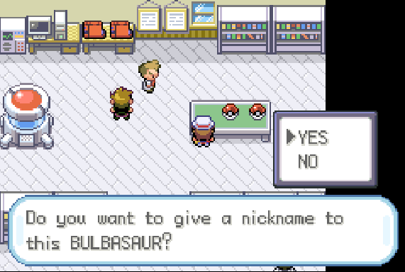 bulbasau.PNG