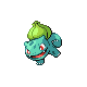 bulbasaur (1).png