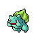 bulbasaur (2).png