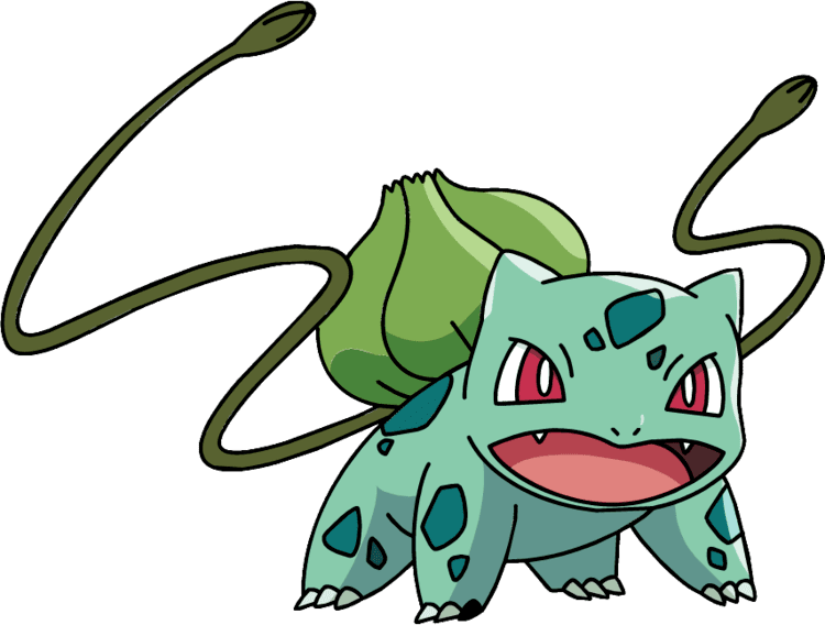 bulbasaur-6ff8e197-3cf8-4793-8b3a-6e65f8d899f-resize-750.png