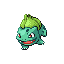 bulbasaur.png