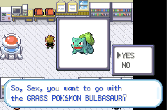 Bulbasaur.PNG