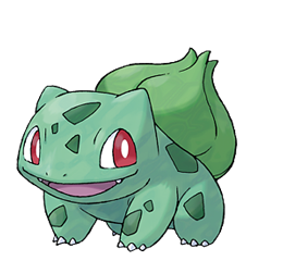 Bulbasaur.png