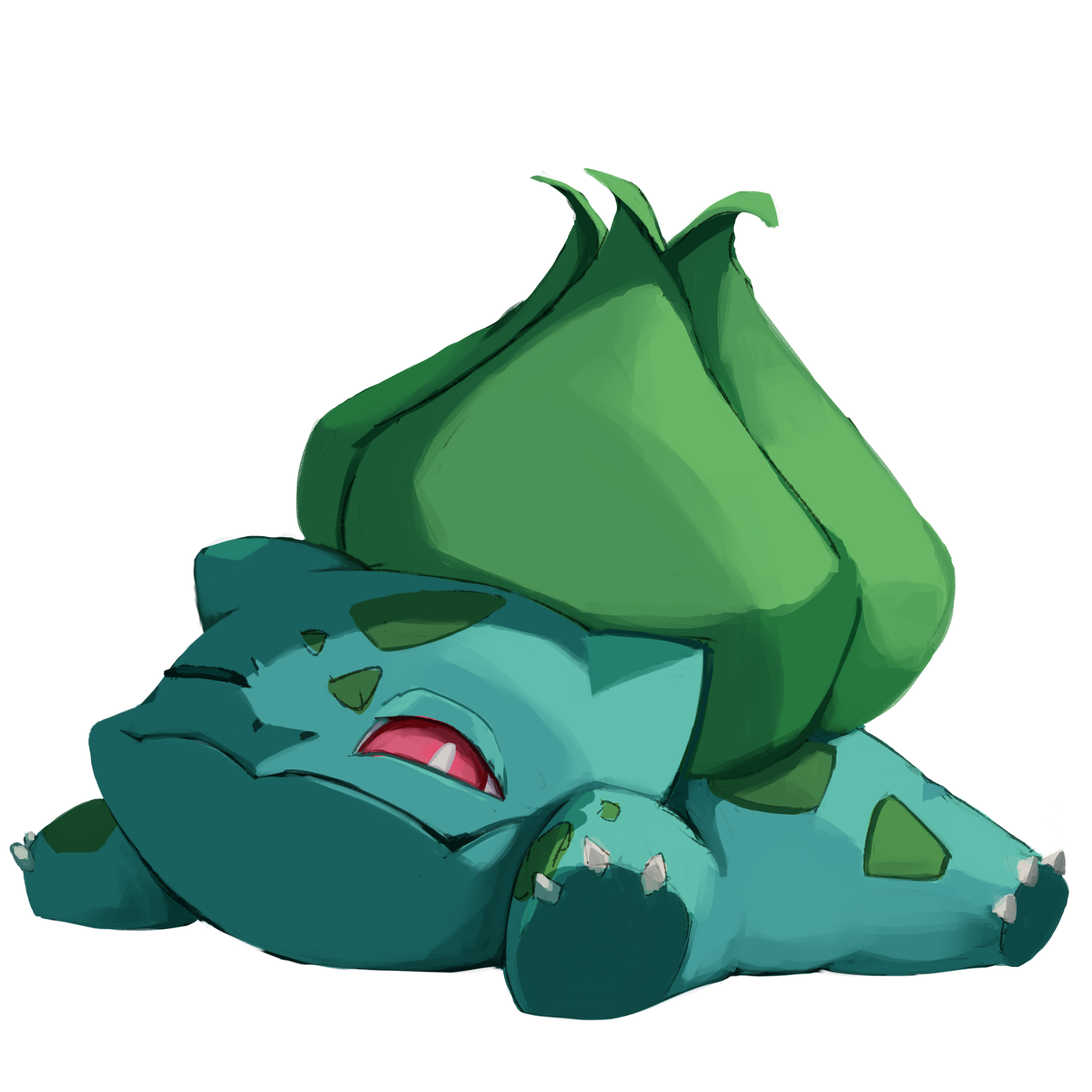bulbasaur.png