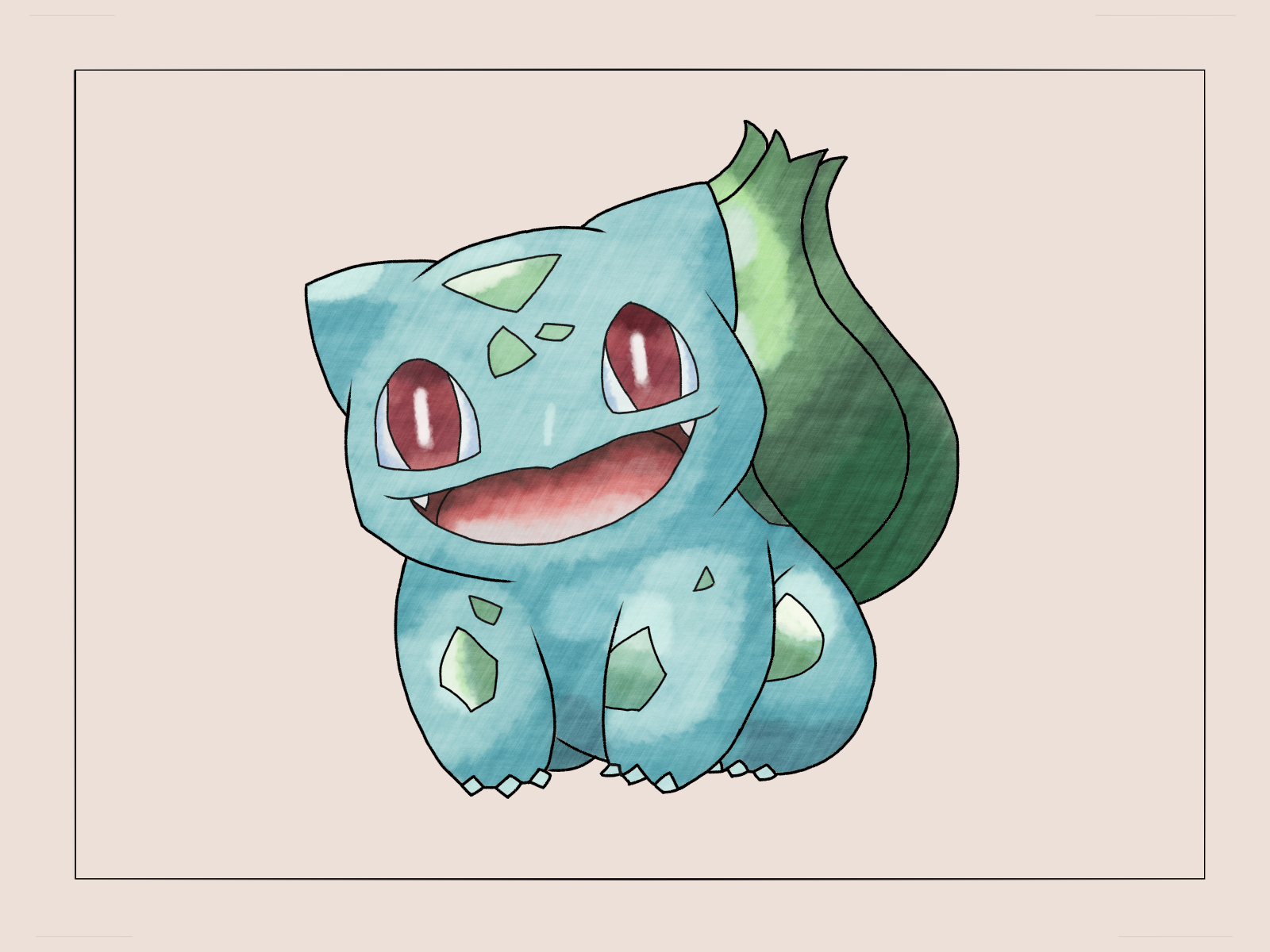 bulbasaur watercolor.png