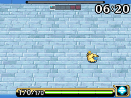 bulbasaur1.gif