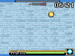 bulbasaur2.gif