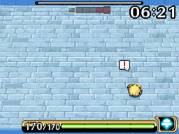 bulbasaur3.gif
