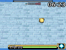 bulbasaur4.gif