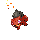 bulbasaurgen4sprite-lava-v2(nodrip)-1.png.png