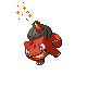 bulbasaurgen4sprite-lava-v3(withdrip)-1.png-1.png.png
