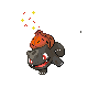 bulbasaurgen4sprite-lavaedition-1.png.png
