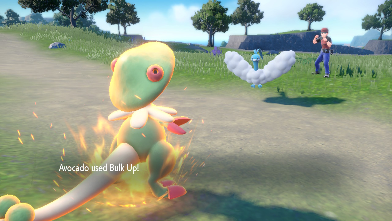 Bulk Up Strats.jpg