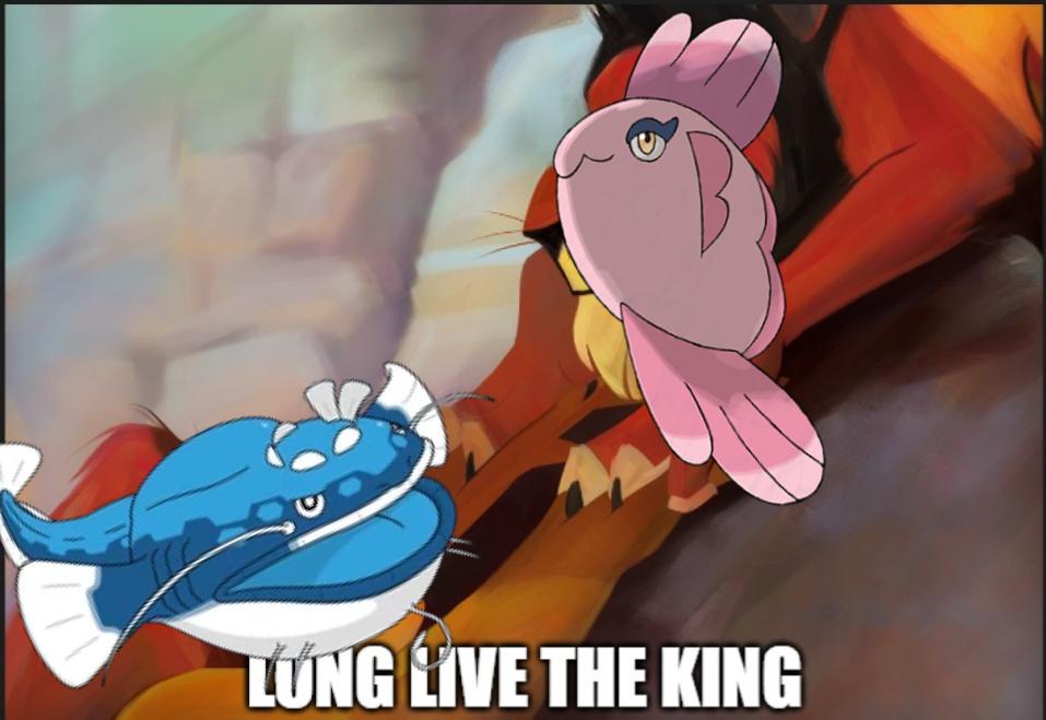 bulkywaterlonglivetheking.jpg