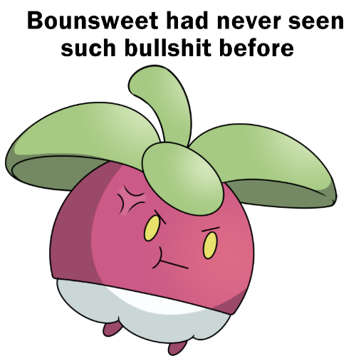 Bull3.png
