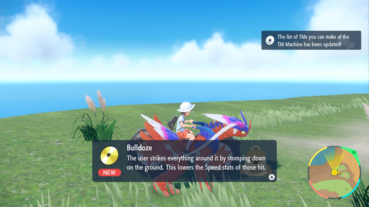 Bulldoze.jpg
