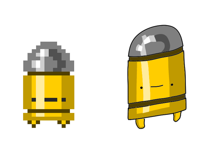 bullet kin.png