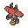 Bulu.png