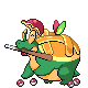 bumboclaat.png